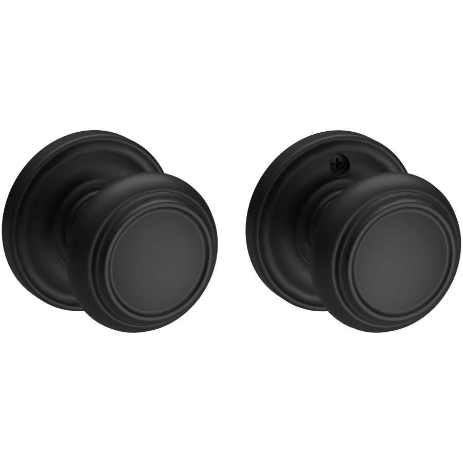 baldwin-ps-tra-trr-alternate-view-246 baldwin-ps-tra-trr-alternate-view-246