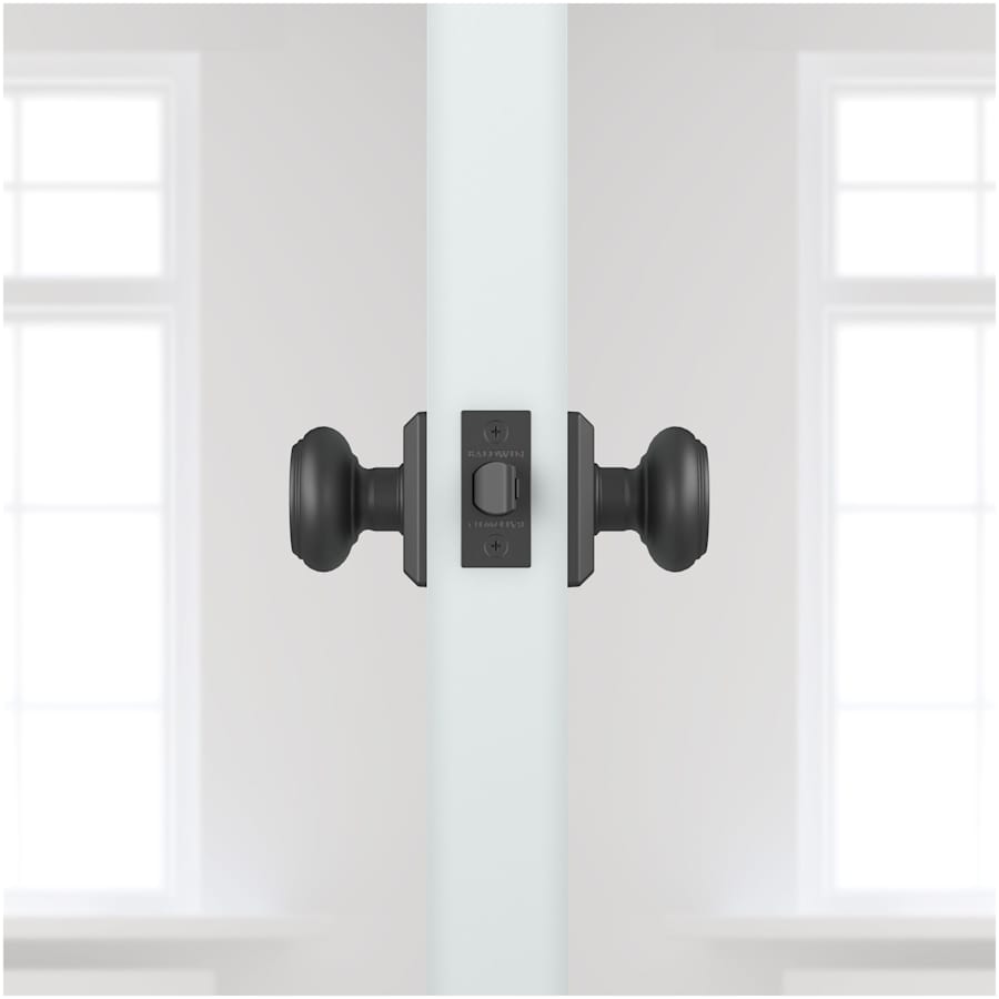 baldwin-ps-tra-tsr-alternate-view-247