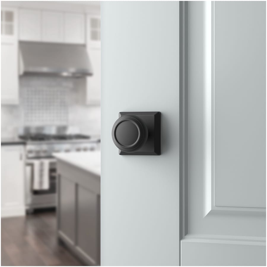 baldwin-ps-tra-tsr-alternate-view-248