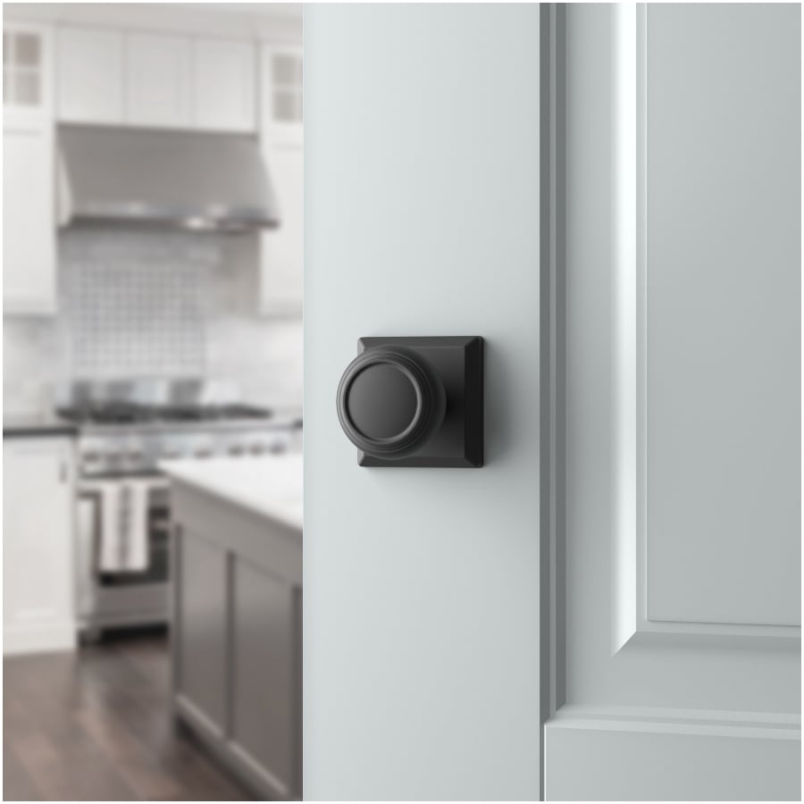 baldwin-ps-tra-tsr-alternate-view-248 baldwin-ps-tra-tsr-alternate-view-248