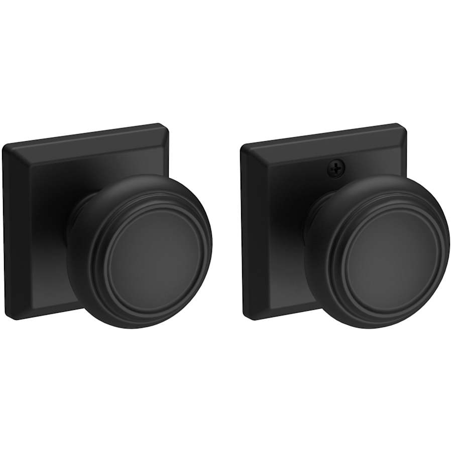 baldwin-ps-tra-tsr-alternate-view-249