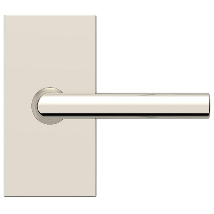 baldwin-ps-tub-cfr-alternate-image-147