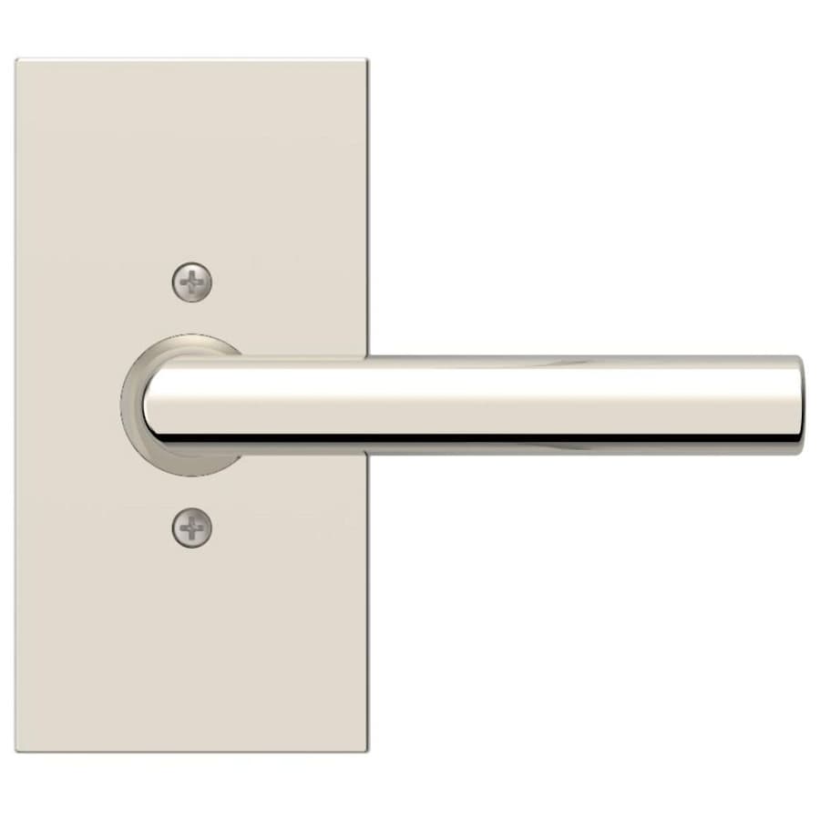 baldwin-ps-tub-cfr-alternate-image-148