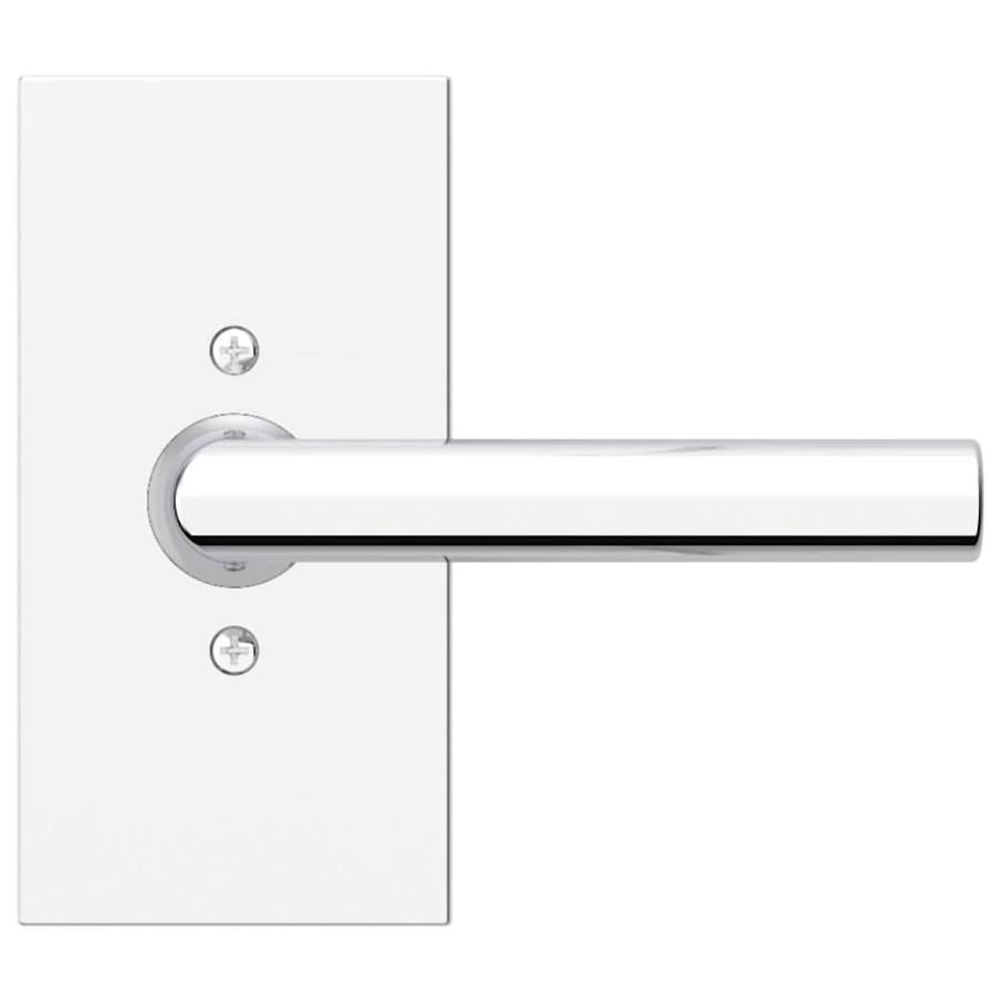 baldwin-ps-tub-cfr-alternate-image-160