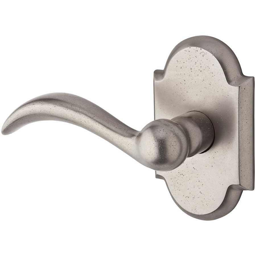 baldwin-psarclrar492-7389642 baldwin-psarclrar492-7389642