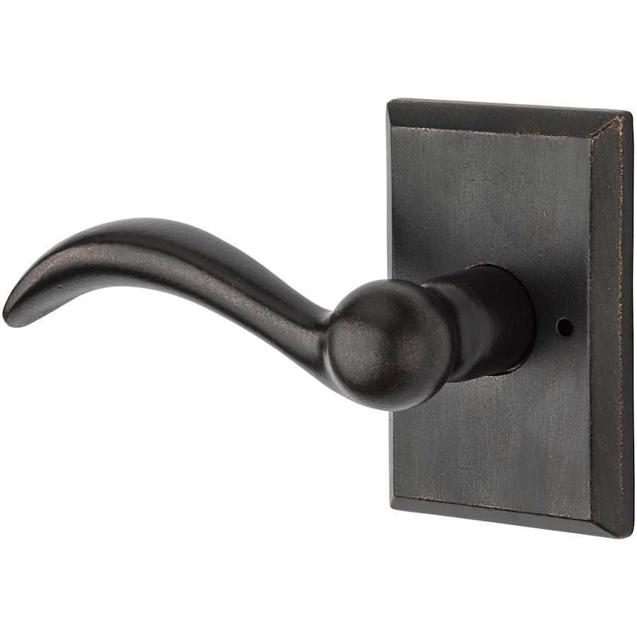 baldwin-psarclrsr481-7389642