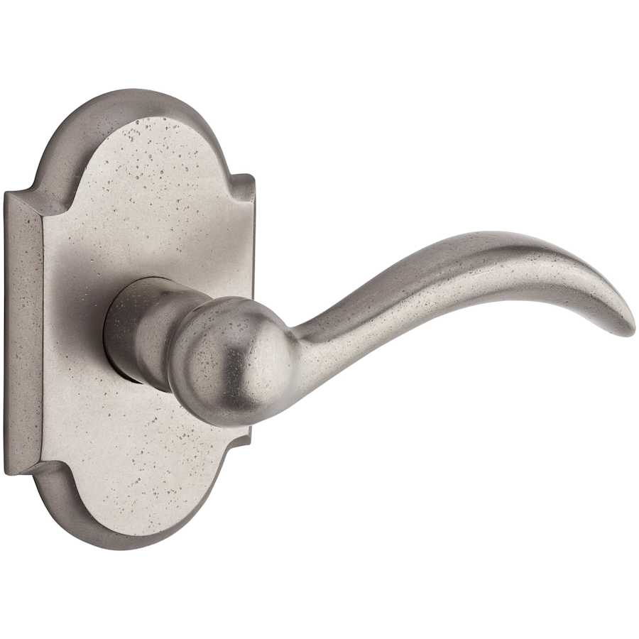 baldwin-psarcrrar492-7389642 baldwin-psarcrrar492-7389642