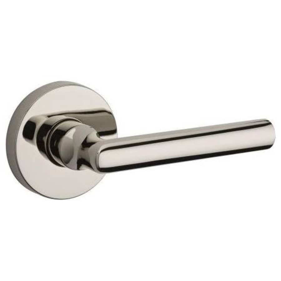 baldwin-pstubcrr055-7389642