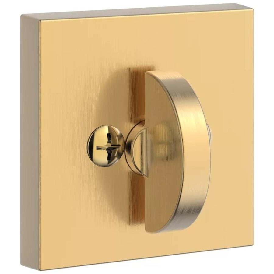 baldwin-ptcsd044-7389642 baldwin-ptcsd044-7389642