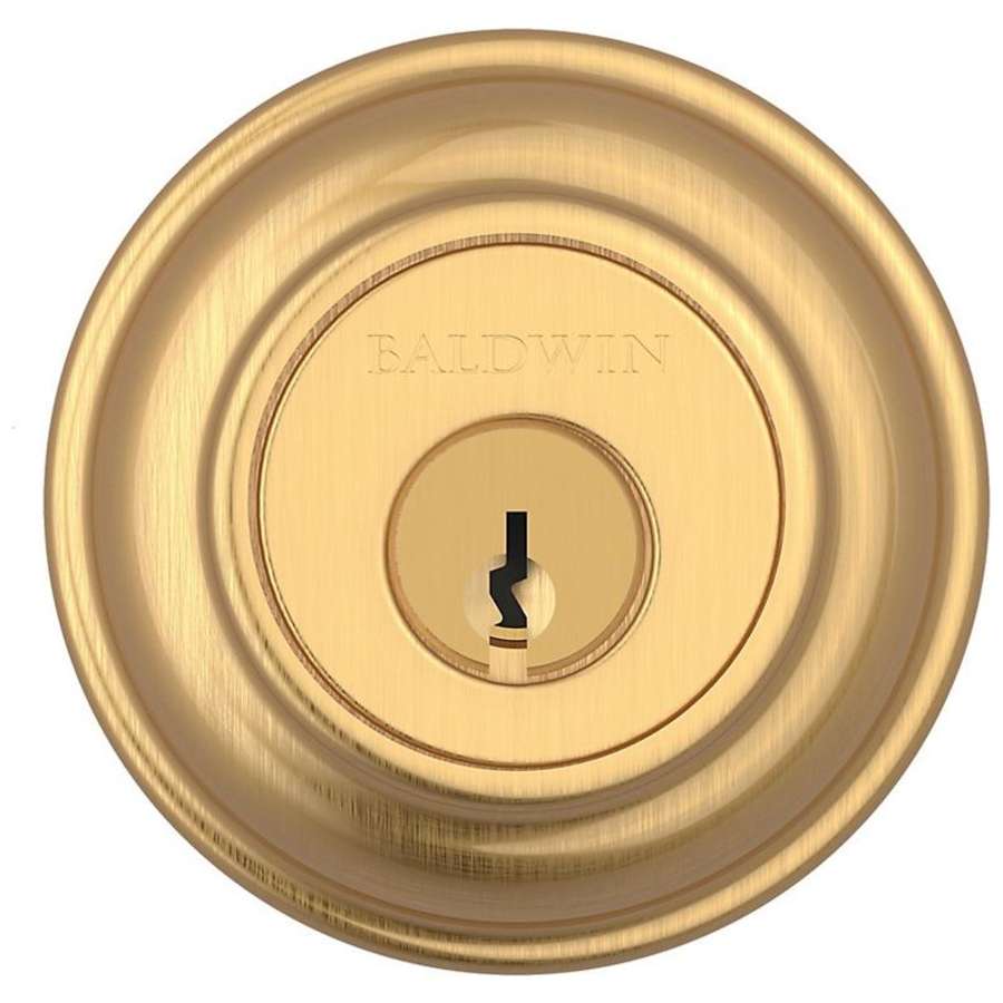 baldwin-pttrd044-7389642 baldwin-pttrd044-7389642