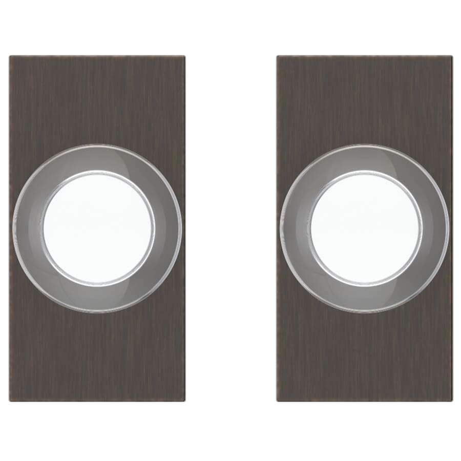 baldwin-pv-ccy-cfr-alternate-image-211
