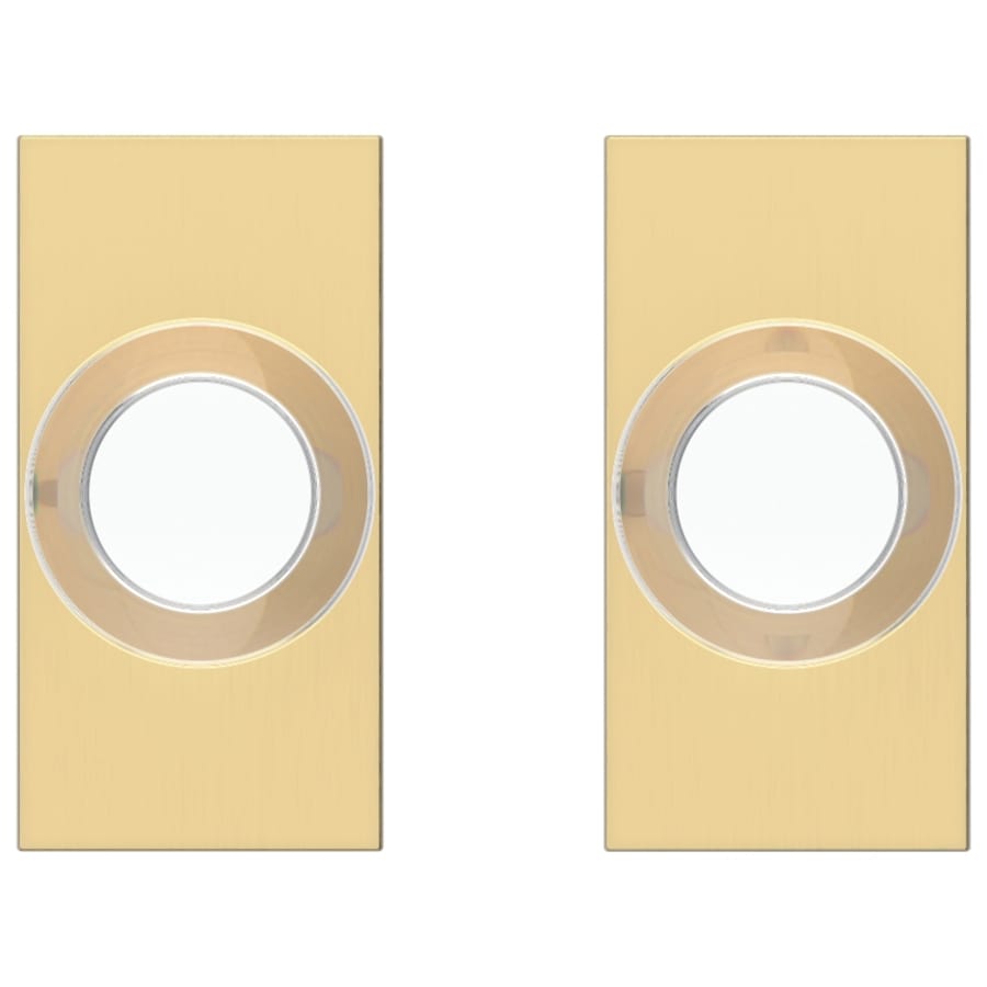 baldwin-pv-ccy-cfr-alternate-image-215