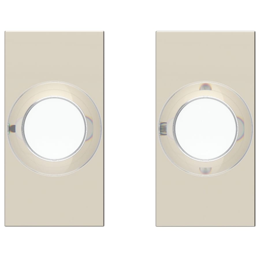 baldwin-pv-ccy-cfr-alternate-image-218