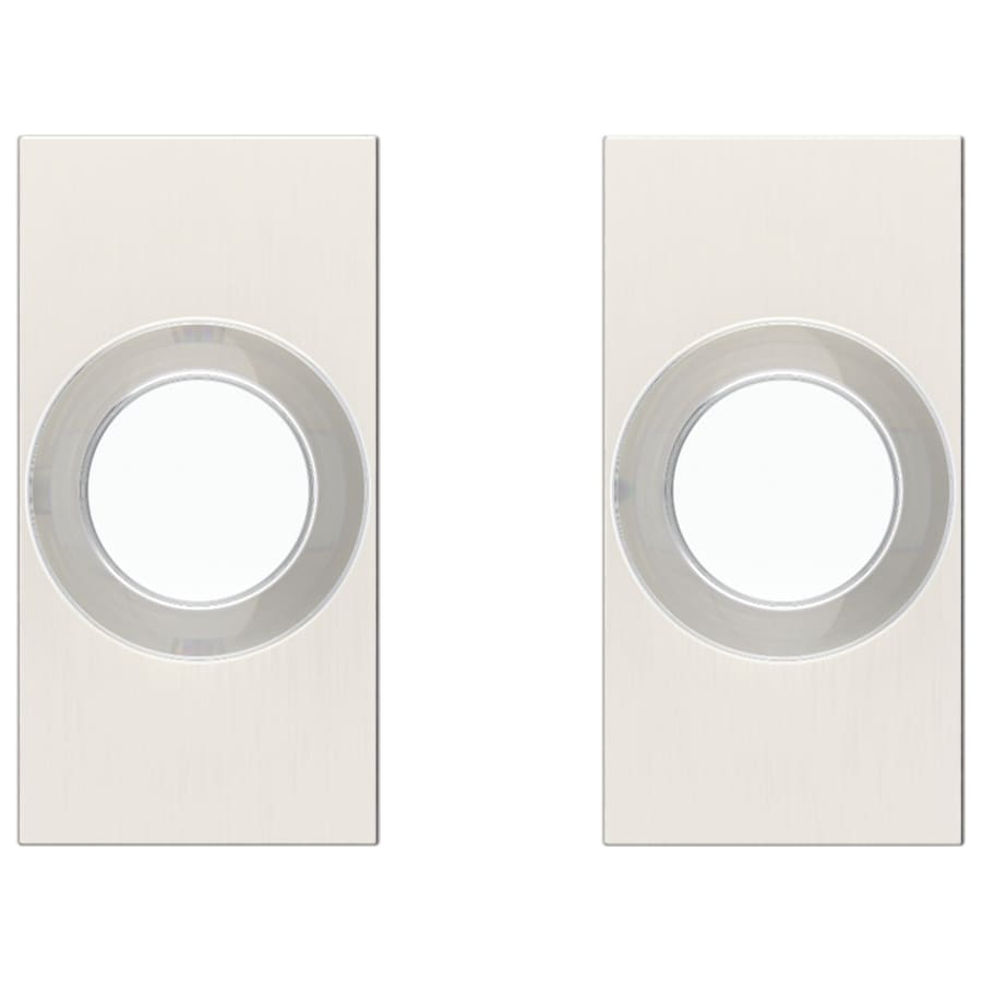 baldwin-pv-ccy-cfr-alternate-image-221