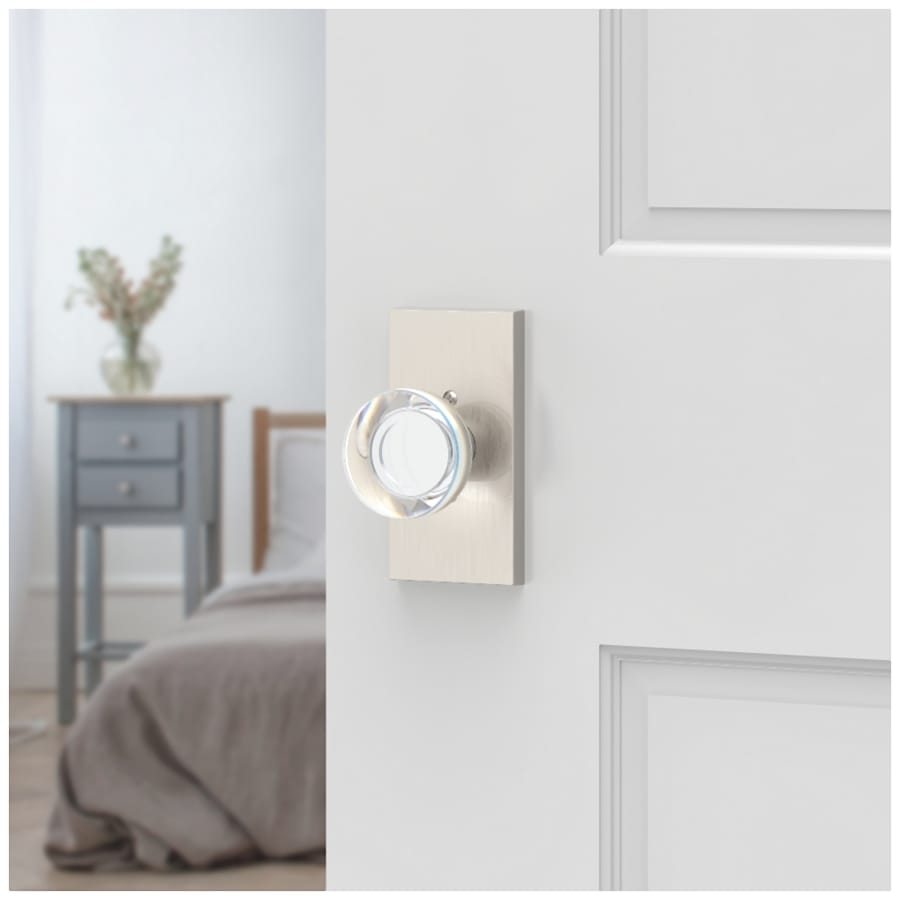 baldwin-pv-ccy-cfr-alternate-image-222