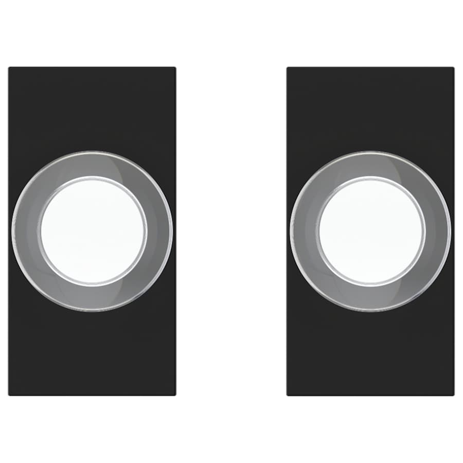baldwin-pv-ccy-cfr-alternate-image-224