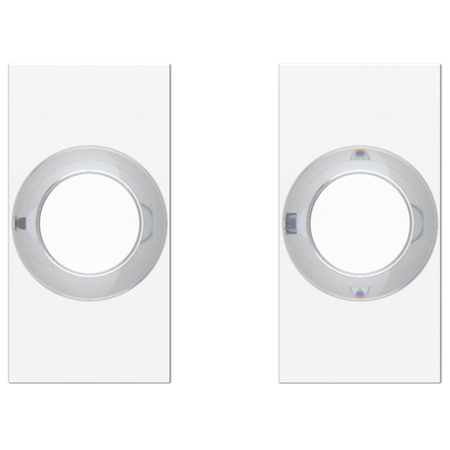 baldwin-pv-ccy-cfr-alternate-image-227
