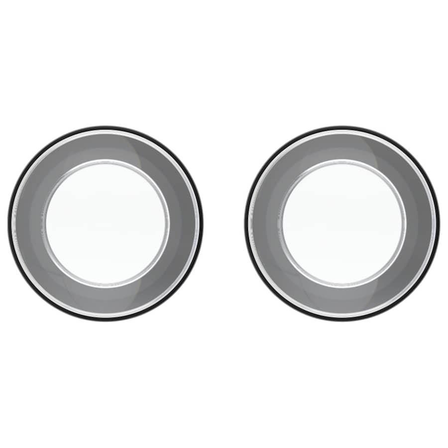 baldwin-pv-ccy-crr-alternate-image-231
