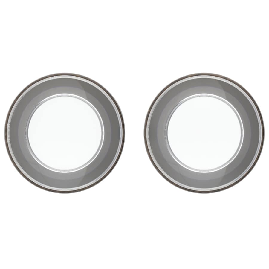 baldwin-pv-ccy-crr-alternate-image-235