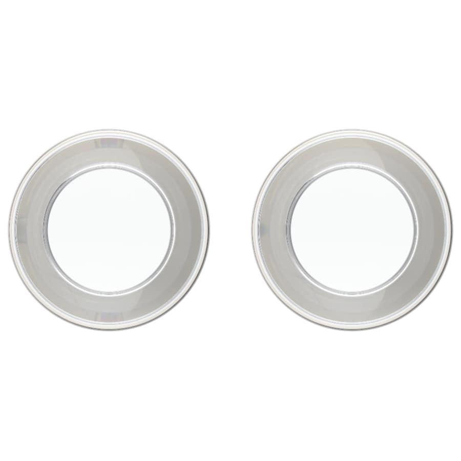 baldwin-pv-ccy-crr-alternate-image-244
