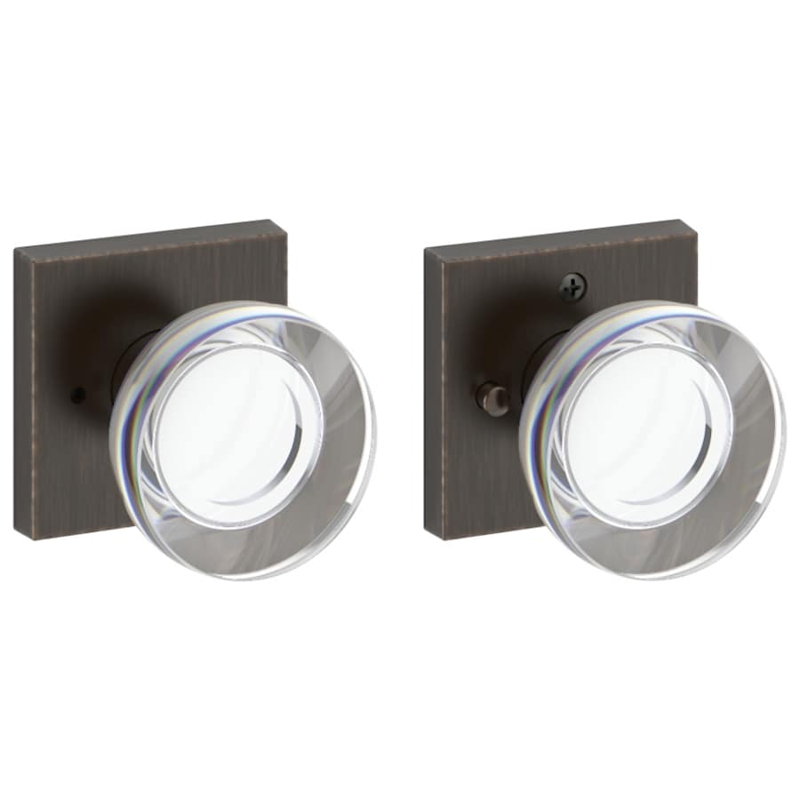 baldwin-pv-ccy-csr-alternate-image-250