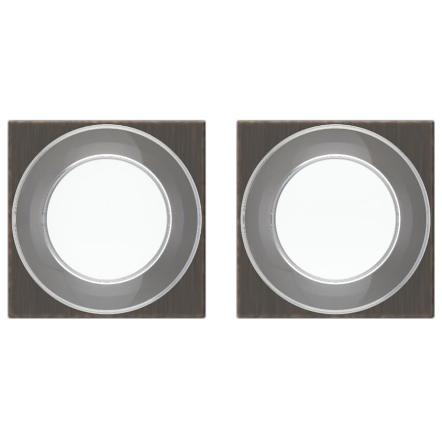 baldwin-pv-ccy-csr-alternate-image-251