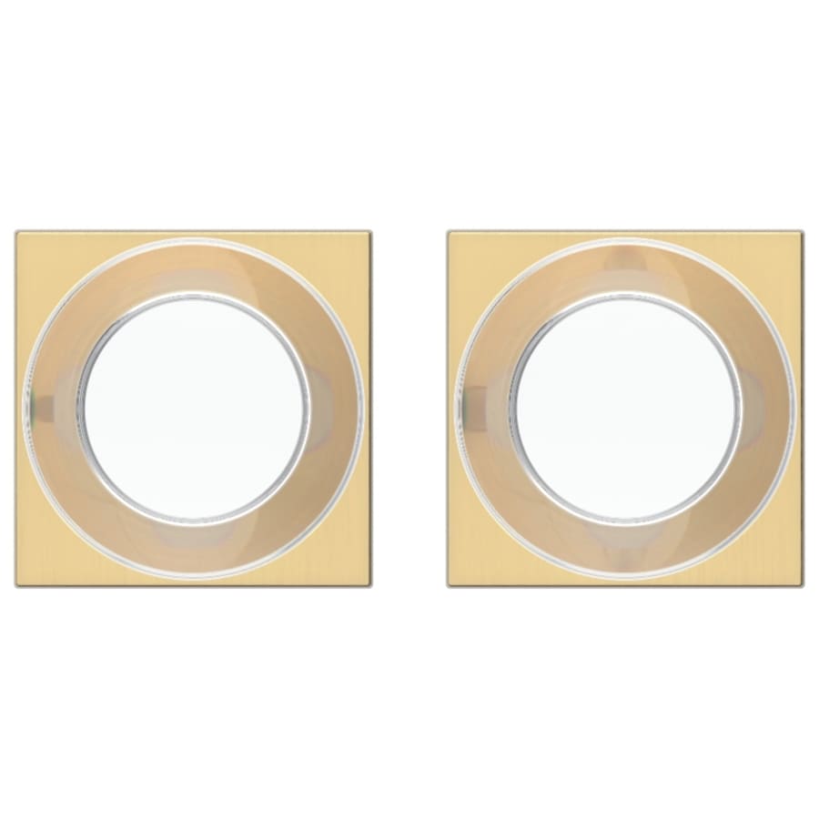 baldwin-pv-ccy-csr-alternate-image-255