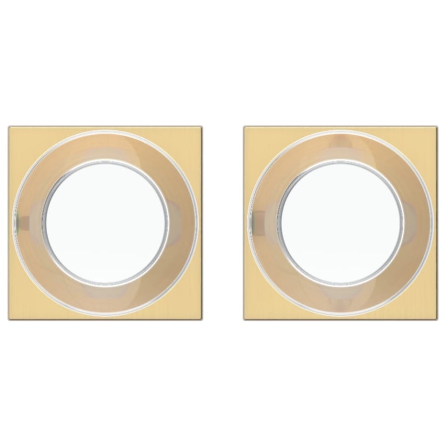 baldwin-pv-ccy-csr-alternate-image-255 baldwin-pv-ccy-csr-alternate-image-255
