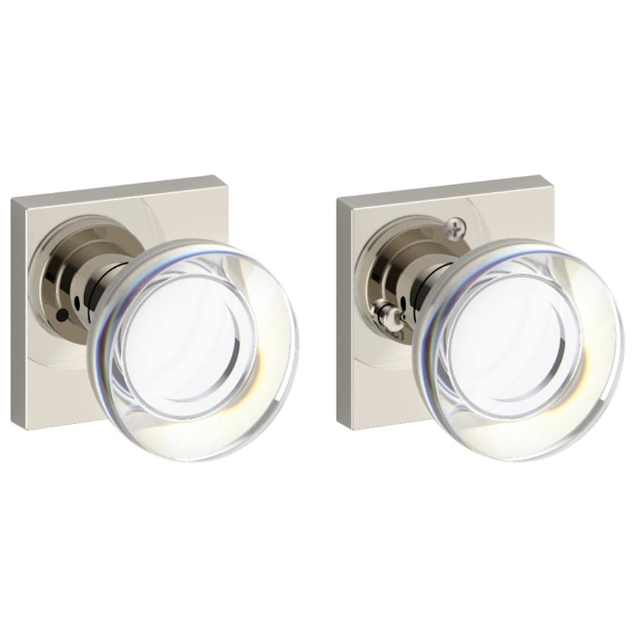 baldwin-pv-ccy-csr-alternate-image-257