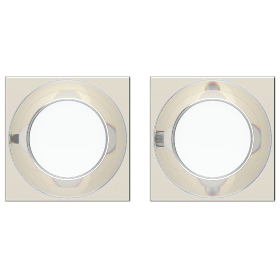 baldwin-pv-ccy-csr-alternate-image-258