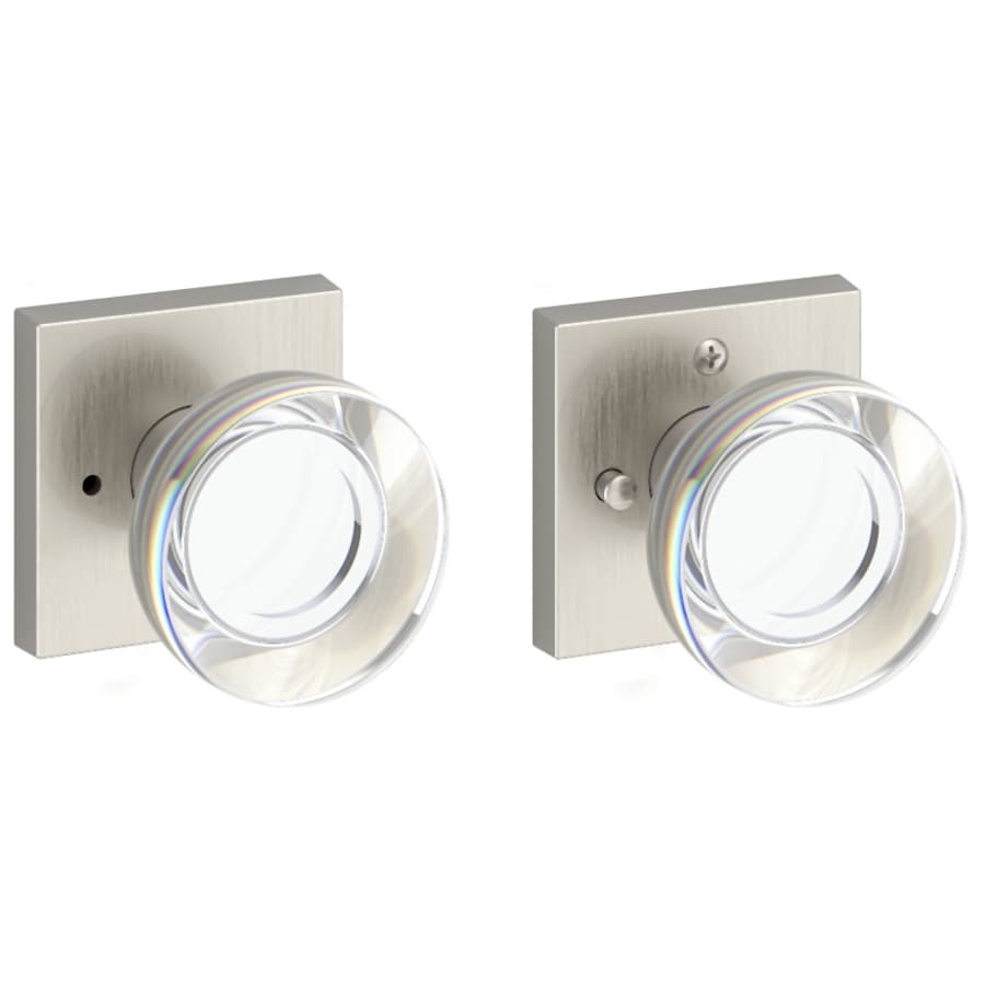 baldwin-pv-ccy-csr-alternate-image-260