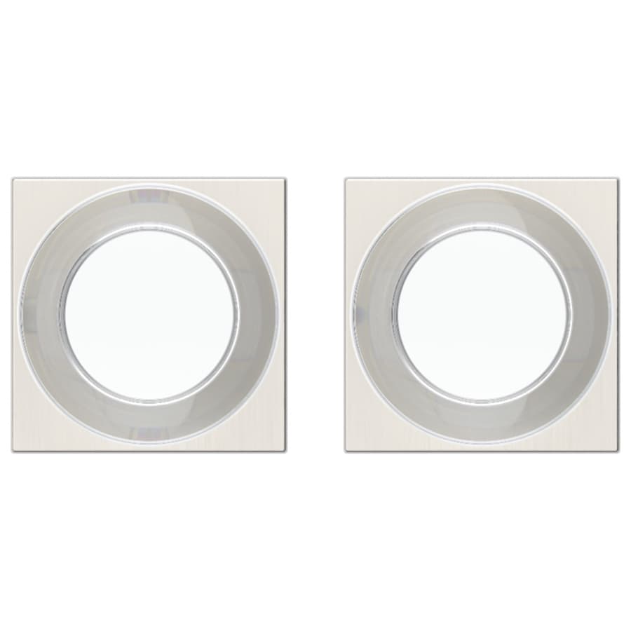 baldwin-pv-ccy-csr-alternate-image-261