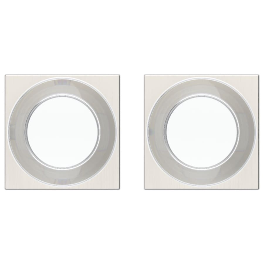 baldwin-pv-ccy-csr-alternate-image-261 baldwin-pv-ccy-csr-alternate-image-261