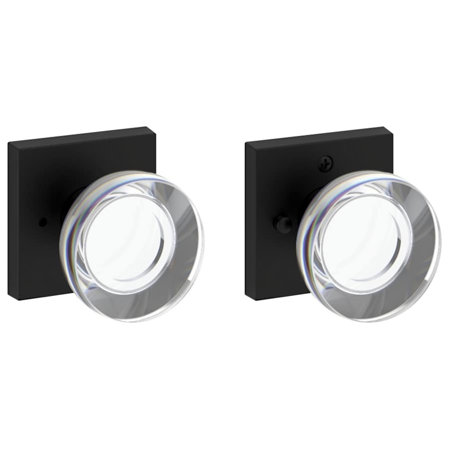 baldwin-pv-ccy-csr-alternate-image-263