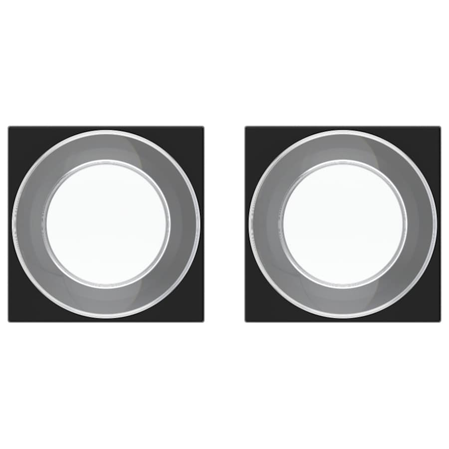 baldwin-pv-ccy-csr-alternate-image-264