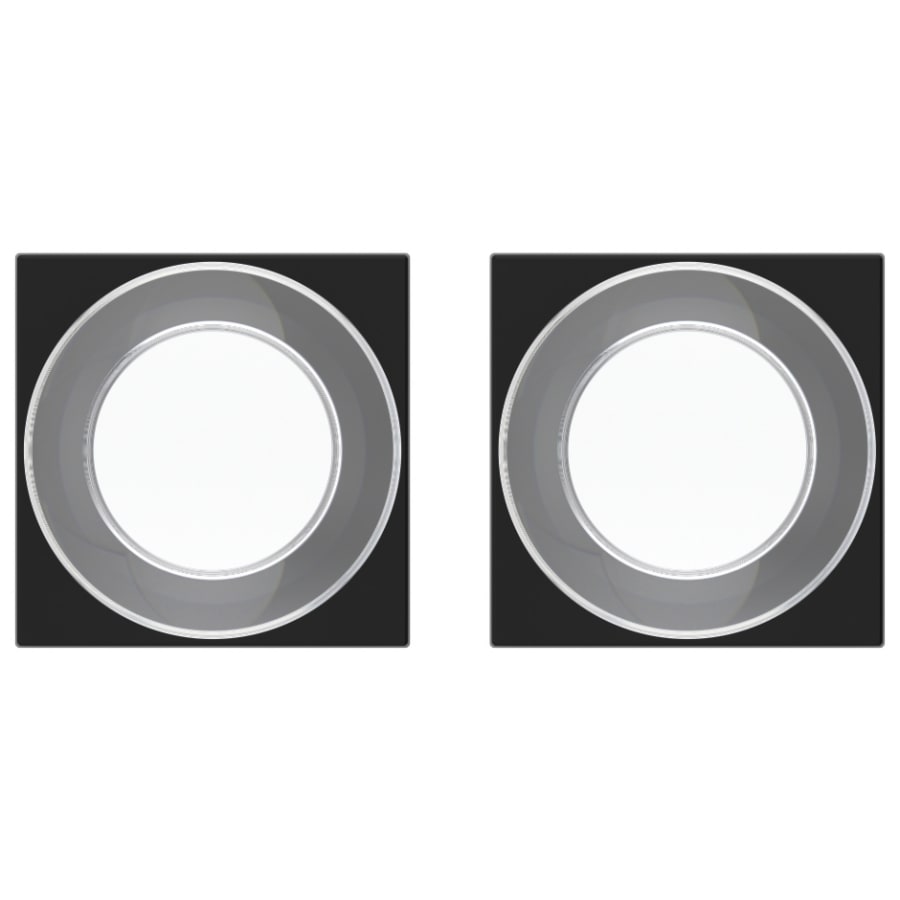 baldwin-pv-ccy-csr-alternate-image-264 baldwin-pv-ccy-csr-alternate-image-264