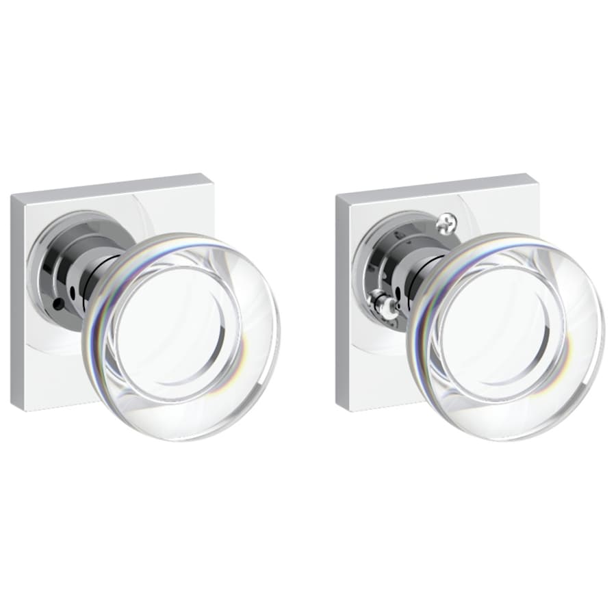 baldwin-pv-ccy-csr-alternate-image-266
