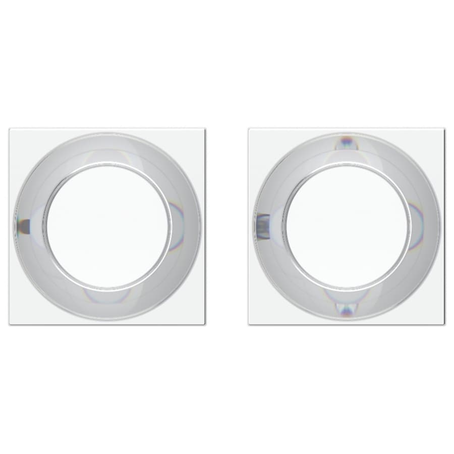 baldwin-pv-ccy-csr-alternate-image-267