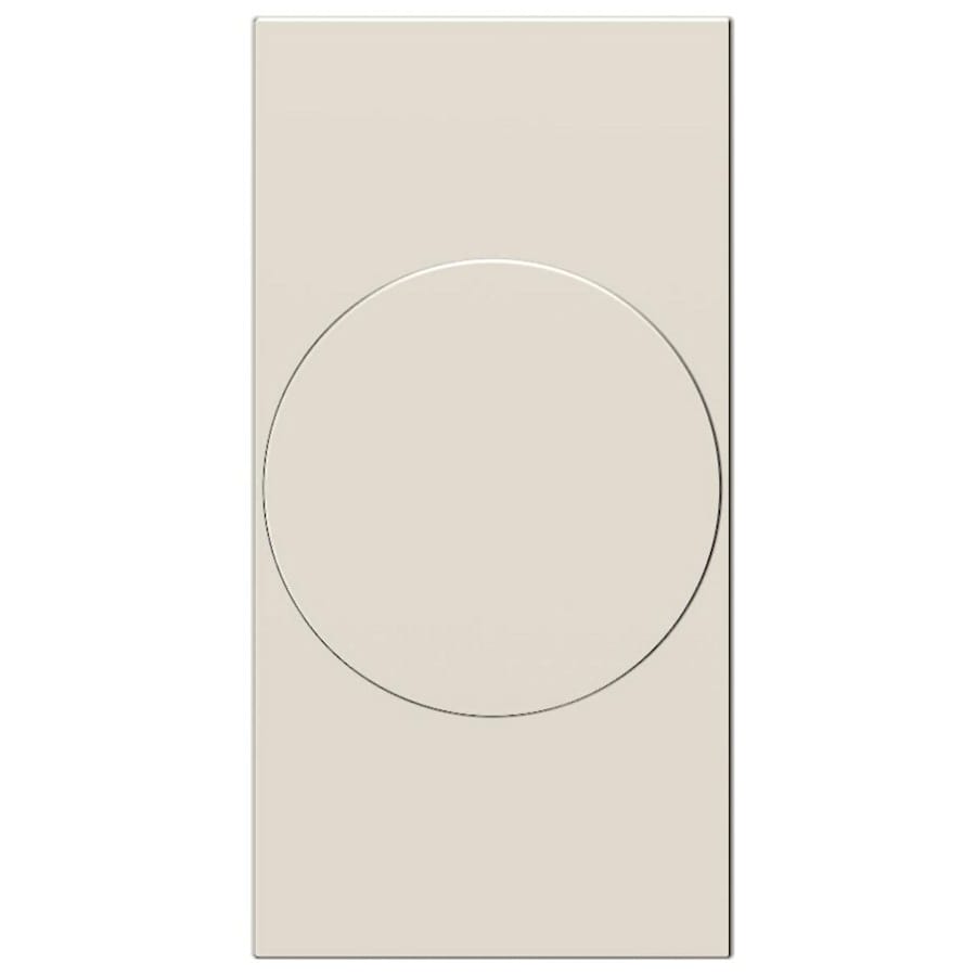 baldwin-pv-con-cfr-alternate-image-240