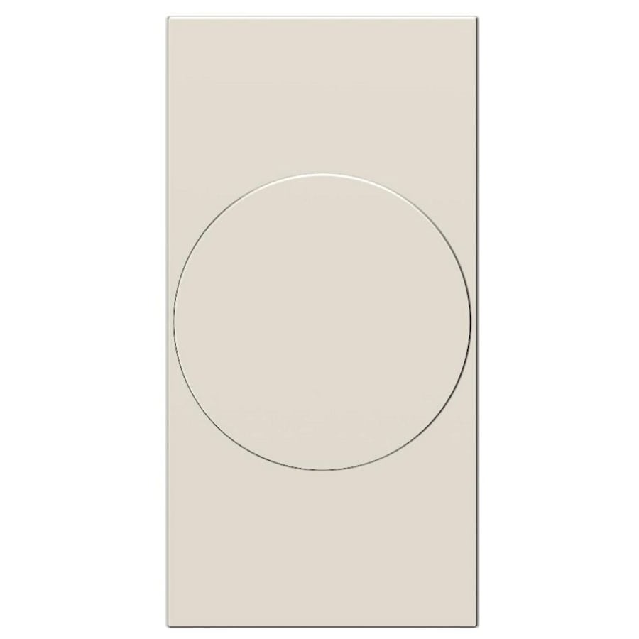baldwin-pv-con-cfr-alternate-image-241