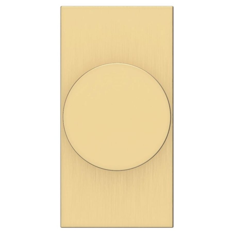 baldwin-pv-con-cfr-alternate-image-243