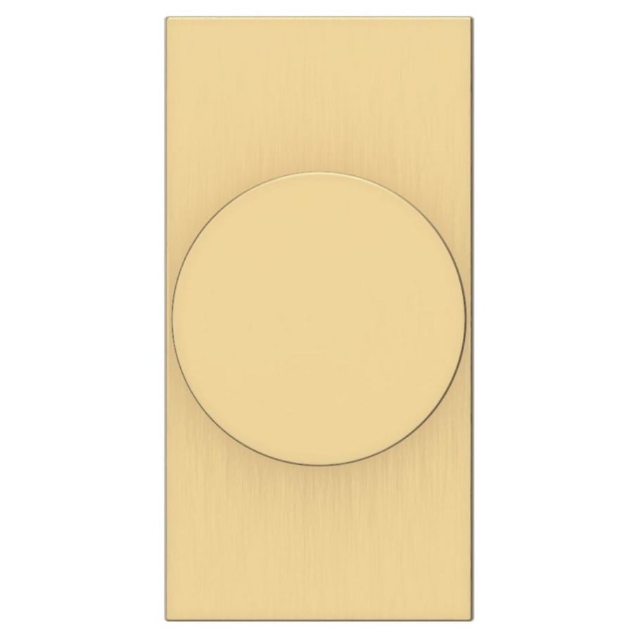 baldwin-pv-con-cfr-alternate-image-244