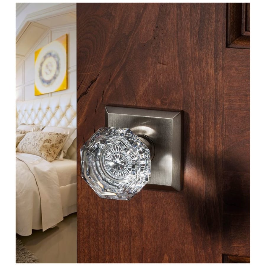 baldwin-pv-cry-tar-alternate-view-250 baldwin-pv-cry-tar-alternate-view-250