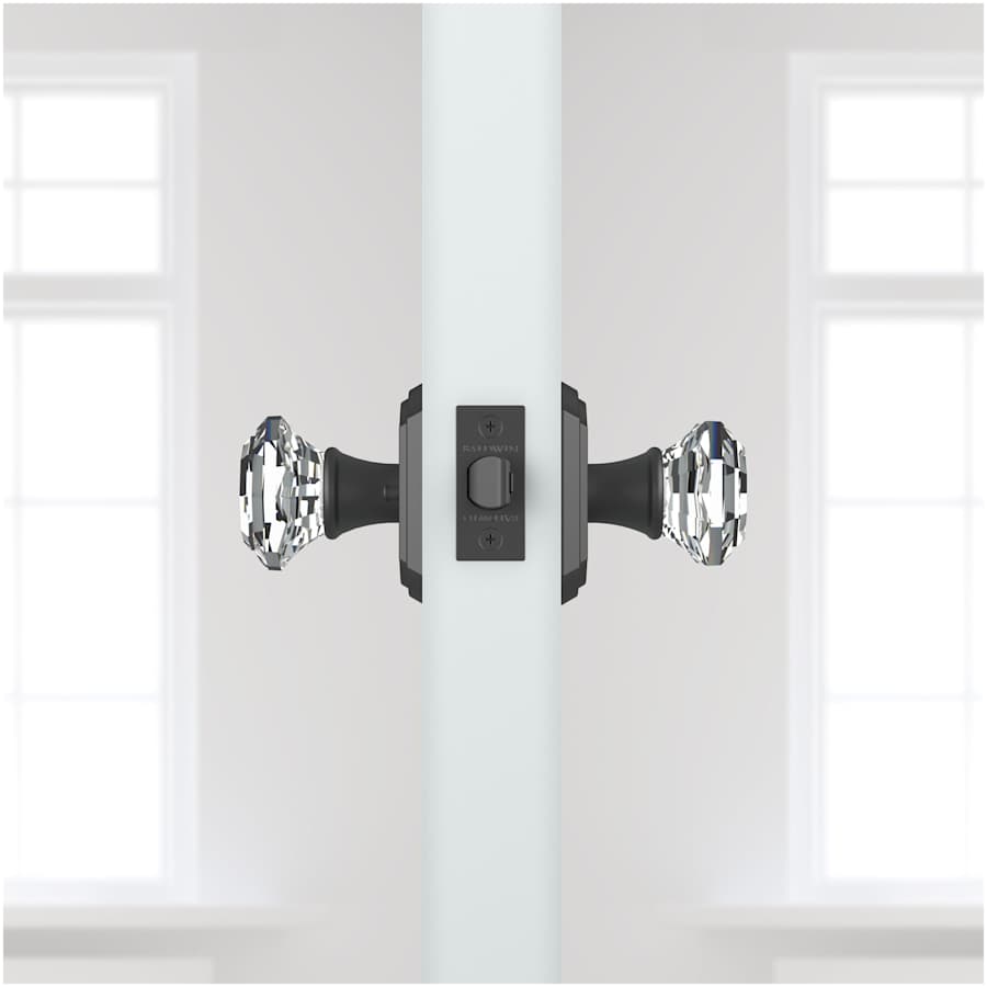 baldwin-pv-cry-tar-alternate-view-259