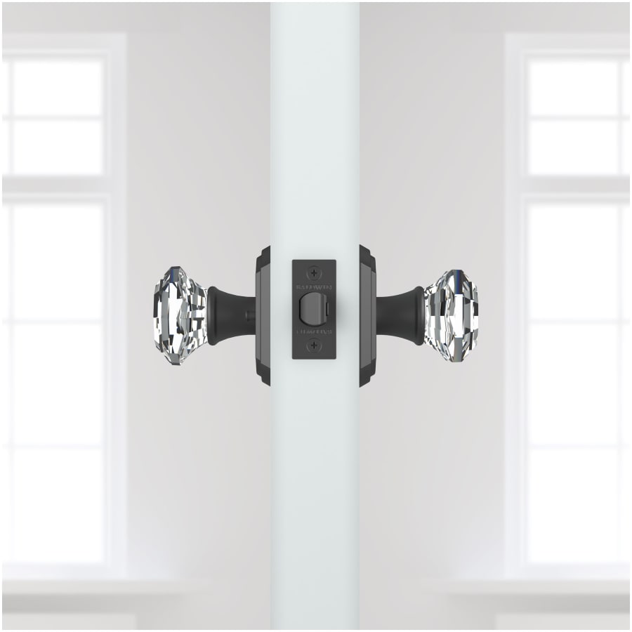 baldwin-pv-cry-tar-alternate-view-259 baldwin-pv-cry-tar-alternate-view-259