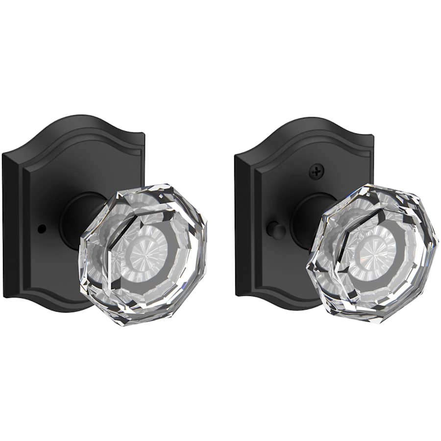 baldwin-pv-cry-tar-alternate-view-261