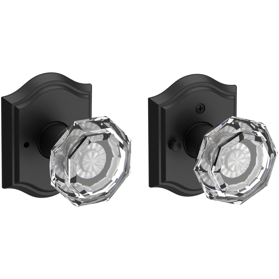 baldwin-pv-cry-tar-alternate-view-261 baldwin-pv-cry-tar-alternate-view-261