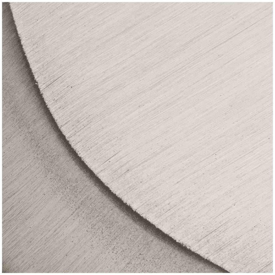 baldwin-pv-cry-tar-finish-257 baldwin-pv-cry-tar-finish-257