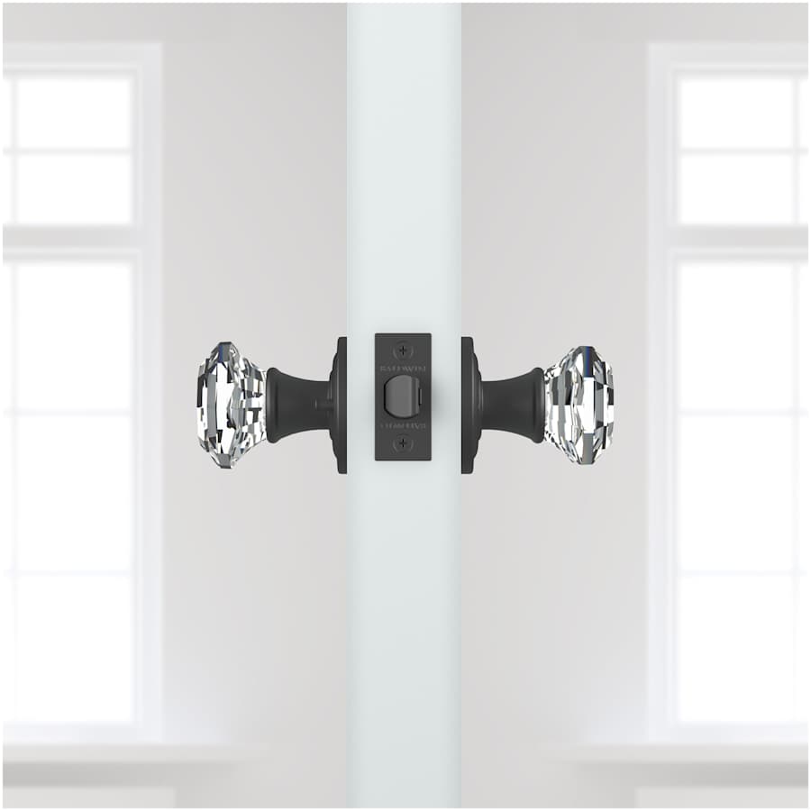 baldwin-pv-cry-trr-alternate-view-270