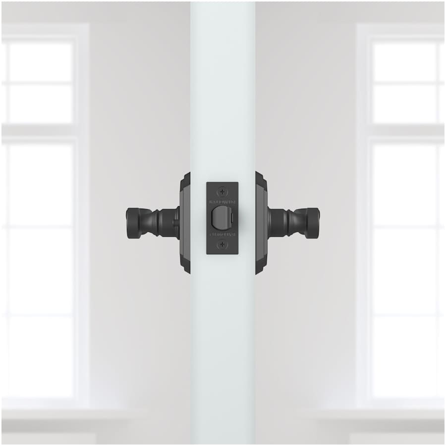 baldwin-pv-cur-tar-alternate-view-285